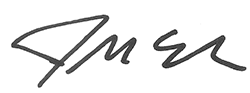 JoshS-Signature